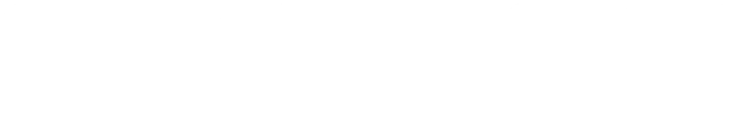 Clarity Homes